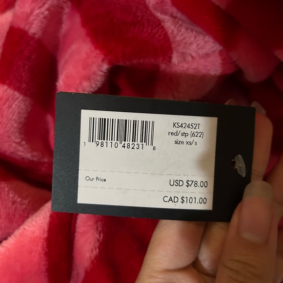 ❌SOLD❌ - Picture 3 of 5